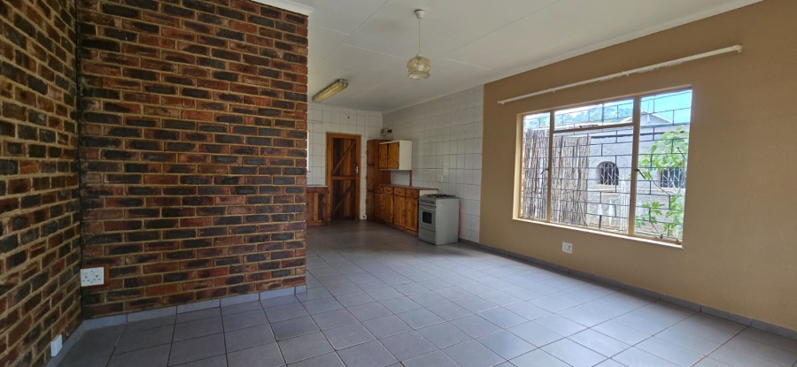 2 Bedroom Property for Sale in Orkney North West